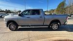 2024 Ram 2500 Crew Cab 4WD Pickup for sale #J16082 - photo 7