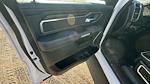 2025 Ram 1500 Crew Cab 4WD Pickup for sale #J16083 - photo 11