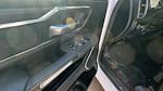 2025 Ram 1500 Crew Cab 4WD Pickup for sale #J16083 - photo 12