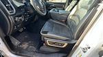 2025 Ram 1500 Crew Cab 4WD Pickup for sale #J16083 - photo 13