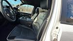 2025 Ram 1500 Crew Cab 4WD Pickup for sale #J16083 - photo 14