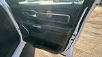 2025 Ram 1500 Crew Cab 4WD Pickup for sale #J16083 - photo 15