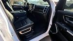2025 Ram 1500 Crew Cab 4WD Pickup for sale #J16083 - photo 16