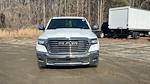 2025 Ram 1500 Crew Cab 4WD Pickup for sale #J16083 - photo 3