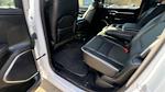 2025 Ram 1500 Crew Cab 4WD Pickup for sale #J16083 - photo 20
