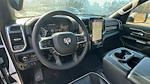 2025 Ram 1500 Crew Cab 4WD Pickup for sale #J16083 - photo 21