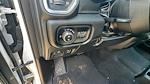 2025 Ram 1500 Crew Cab 4WD Pickup for sale #J16083 - photo 22