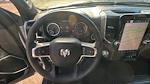 2025 Ram 1500 Crew Cab 4WD Pickup for sale #J16083 - photo 23