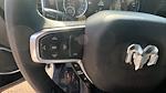2025 Ram 1500 Crew Cab 4WD Pickup for sale #J16083 - photo 24