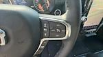 2025 Ram 1500 Crew Cab 4WD Pickup for sale #J16083 - photo 25