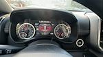 2025 Ram 1500 Crew Cab 4WD Pickup for sale #J16083 - photo 26