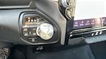 2025 Ram 1500 Crew Cab 4WD Pickup for sale #J16083 - photo 28