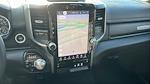 2025 Ram 1500 Crew Cab 4WD Pickup for sale #J16083 - photo 30