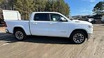 2025 Ram 1500 Crew Cab 4WD Pickup for sale #J16083 - photo 5