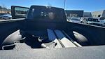 2024 Ram 2500 Crew Cab 4WD Pickup for sale #J16102 - photo 10