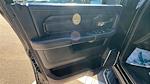 2024 Ram 2500 Crew Cab 4WD Pickup for sale #J16102 - photo 11