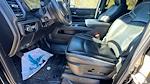 2024 Ram 2500 Crew Cab 4WD Pickup for sale #J16102 - photo 13