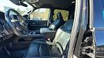 2024 Ram 2500 Crew Cab 4WD Pickup for sale #J16102 - photo 14