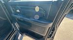 2024 Ram 2500 Crew Cab 4WD Pickup for sale #J16102 - photo 15