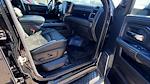 2024 Ram 2500 Crew Cab 4WD Pickup for sale #J16102 - photo 16