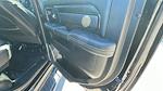 2024 Ram 2500 Crew Cab 4WD Pickup for sale #J16102 - photo 17
