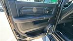 2024 Ram 2500 Crew Cab 4WD Pickup for sale #J16102 - photo 19