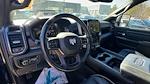 2024 Ram 2500 Crew Cab 4WD Pickup for sale #J16102 - photo 21