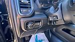 2024 Ram 2500 Crew Cab 4WD Pickup for sale #J16102 - photo 22