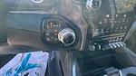 2024 Ram 2500 Crew Cab 4WD Pickup for sale #J16102 - photo 27