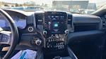 2024 Ram 2500 Crew Cab 4WD Pickup for sale #J16102 - photo 28