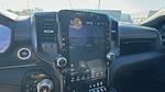 2024 Ram 2500 Crew Cab 4WD Pickup for sale #J16102 - photo 29