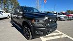 2024 Ram 2500 Crew Cab 4WD Pickup for sale #J16102 - photo 4
