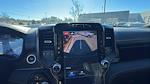 2024 Ram 2500 Crew Cab 4WD Pickup for sale #J16102 - photo 30