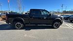 2024 Ram 2500 Crew Cab 4WD Pickup for sale #J16102 - photo 5