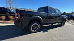 2024 Ram 2500 Crew Cab 4WD Pickup for sale #J16102 - photo 6