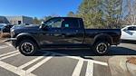 2024 Ram 2500 Crew Cab 4WD Pickup for sale #J16102 - photo 8