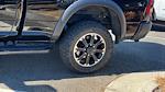 2024 Ram 2500 Crew Cab 4WD Pickup for sale #J16102 - photo 9