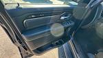 2021 Ram 1500 Crew Cab 4WD Pickup for sale #J16131 - photo 10