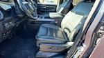 2021 Ram 1500 Crew Cab 4WD Pickup for sale #J16131 - photo 12