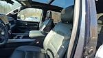2021 Ram 1500 Crew Cab 4WD Pickup for sale #J16131 - photo 13