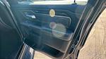 2021 Ram 1500 Crew Cab 4WD Pickup for sale #J16131 - photo 15