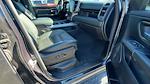 2021 Ram 1500 Crew Cab 4WD Pickup for sale #J16131 - photo 16
