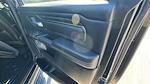 2021 Ram 1500 Crew Cab 4WD Pickup for sale #J16131 - photo 17