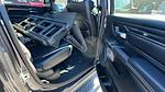 2021 Ram 1500 Crew Cab 4WD Pickup for sale #J16131 - photo 18
