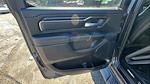 2021 Ram 1500 Crew Cab 4WD Pickup for sale #J16131 - photo 19