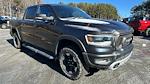 2021 Ram 1500 Crew Cab 4WD Pickup for sale #J16131 - photo 3