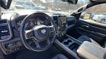 2021 Ram 1500 Crew Cab 4WD Pickup for sale #J16131 - photo 21