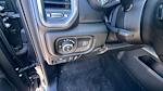 2021 Ram 1500 Crew Cab 4WD Pickup for sale #J16131 - photo 22