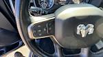 2021 Ram 1500 Crew Cab 4WD Pickup for sale #J16131 - photo 24