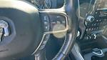 2021 Ram 1500 Crew Cab 4WD Pickup for sale #J16131 - photo 25